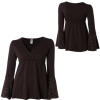 prAna Ariana Top - Long-Sleeve - Women's