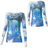 prAna Eden Shirt - Long-Sleeve - Women's