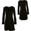 prAna Lacie Dress - Women's