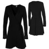 prAna Willow Dress - Women's