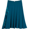 prAna Serena Skirt - Women's