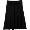 prAna Emma Skirt - Women's