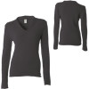 prAna Chenille Sweater - Women's