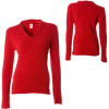 prAna Chenille Sweater - Women's