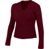 prAna Chenille Sweater - Women's