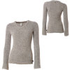 prAna Lisa Chenille Sweater - Women's