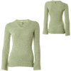 prAna Lisa Chenille Sweater - Women's