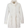 prAna Dana Jacket - Women's