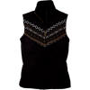 Zeya Vest - Women's