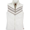 prAna Zeya Vest - Women's