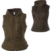 prAna Sadi Vest - Women's