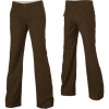 prAna Chino Pant - Women's