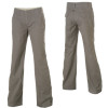 prAna Chino Pant - Women's