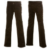 prAna 70s Cord Pant - Women's