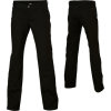 prAna Bedford Pant - Women's