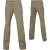 prAna Bedford Pant - Women's