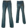 prAna Madison Lined Pant - Women's