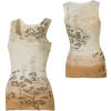 prAna Tara Tank Top - Women's
