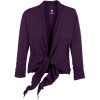 prAna Satori Wrap - Women's