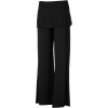prAna Satori Pant - Women's