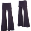 prAna Satori Pant - Women's