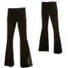 prAna Jasmine Pant - Women's