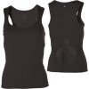 Mahdia Maura Tank Top - Women's