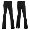 prAna Mahdia Isis Pant - Women's