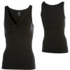 Mahdia Mika Top - Sleeveless - Women's