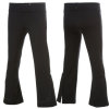 Mahdia Isis Capri - Women's