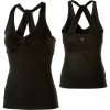 Ruby Tank Top - Women's