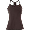 Quinn Tank Top - Women's