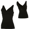 Vivi Tank Top - Women's