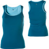 prAna Maura Tank Top - Women's
