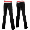 prAna Baja Pant - Women's