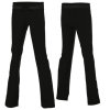 Rainey Pant - Women's