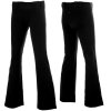 prAna Cabo Pant - Women's