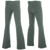 prAna Cabo Pant - Women's