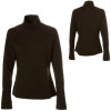 prAna Fiona Pullover Top - Long-Sleeve - Women's