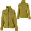 prAna Avery Jacket - Women's