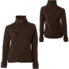 prAna Avery Jacket - Women