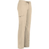 prAna Tenaya Pant - Women's