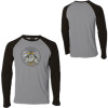 prAna Infiniti Raglan T-Shirt - Long-Sleeve - Men's
