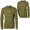prAna Experience Thermal T-Shirt - Long-Sleeve - Men's