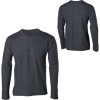 prAna Superslub T-Shirt - Long-Sleeve - Men's