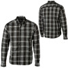 prAna Salem Plaid Shirt - Long-Sleeve - Men's