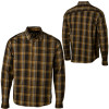prAna Salem Plaid Shirt - Long-Sleeve - Men's