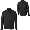 Essex Plaid Shirt - Long-Sleeve - Men's