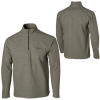 prAna Micro Stripe Pullover Fleece - Men's