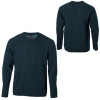 prAna Kildare Crew Neck Sweater - Men's